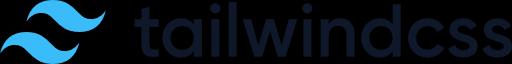 TailwindCSS Logo