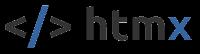 HTMX Logo